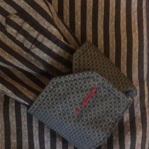 Bugatchi Mens Nice Shirt